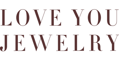 loveme-jewelry