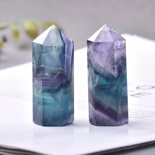 Crystal Ornament -buy 5 times free shipping （A-16）